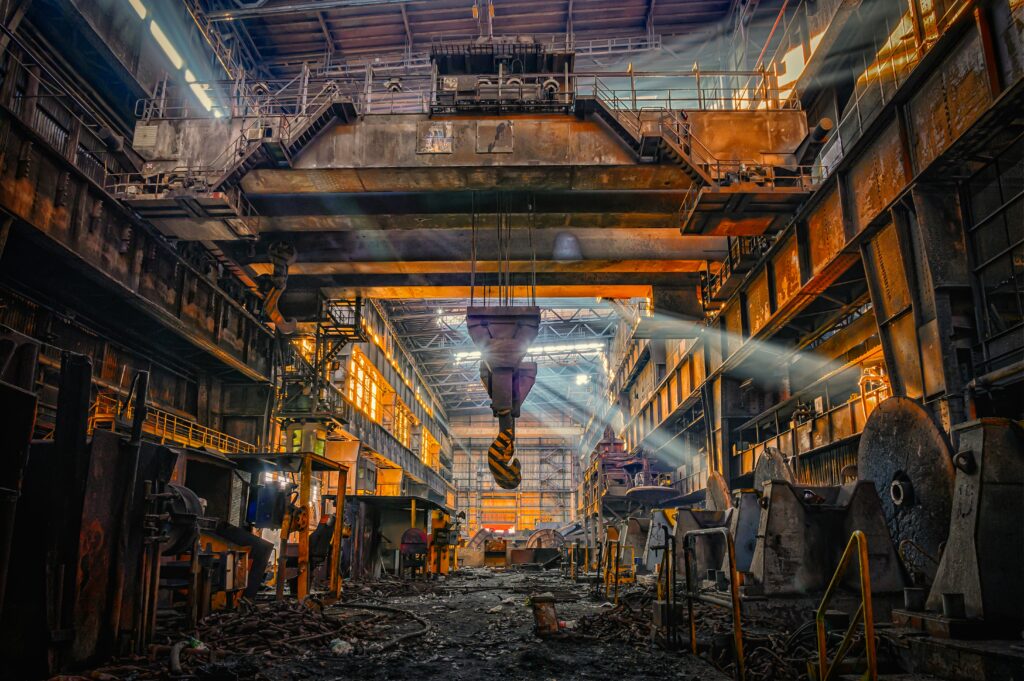 peter herrmann z6DJJZ1 1Cg unsplash 1