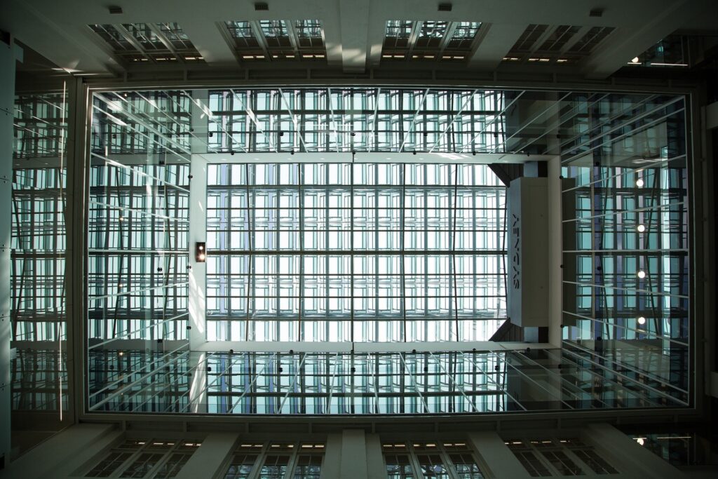 فتحات السقف 1 ceiling 698470 1920