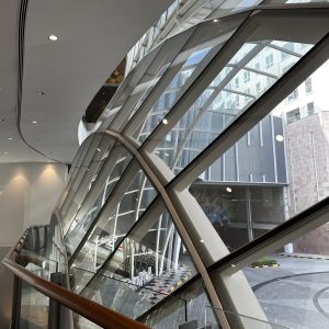 IMG_6774 Glass Works & Installation, خدمات الزجاج والتركيب من شركة راغيد الخليج | توريد، تركيب، وصيانة الزجاج بجودة عالية