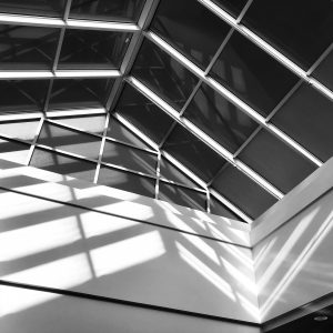 architecture-7612408_1920 architecture-7612408_1920