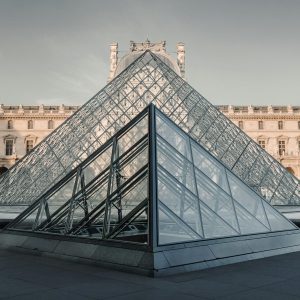 gilley-aguilar-dtT3OGudoeU-unsplash gilley-aguilar-dtT3OGudoeU-unsplash
