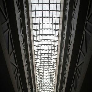 patrick-ilao-bhddoUGjPBs-unsplash patrick-ilao-bhddoUGjPBs-unsplash