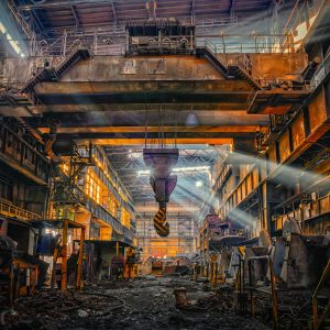 peter-herrmann-z6DJJZ1-1Cg-unsplash (1) peter-herrmann-z6DJJZ1-1Cg-unsplash (1)