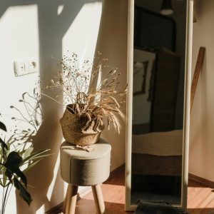 pexels-arina-krasnikova-5709714 pexels-arina-krasnikova-5709714