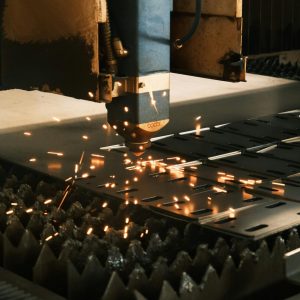pexels-cmrcn-29988985 CNC cutting Services, خدمات القطع