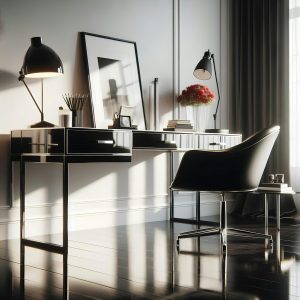 salahuddin-apu-8Q3zYu0sWqc-unsplash furniture & decoration, الأثاث