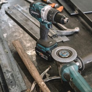 sidney-pearce-WRgKwttuP7A-unsplash sidney-pearce-WRgKwttuP7A-unsplash