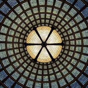 stained-glass-1589648_1920 stained-glass-1589648_1920