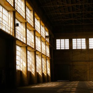vale-UnPrL4VC73Y-unsplash vale-UnPrL4VC73Y-unsplash