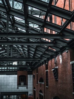 yuvraj-singh-vpy06JksHw8-unsplash Steel Fabrication, تصنيع الصلب